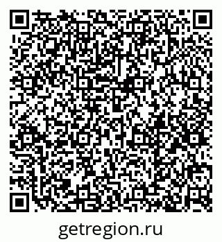 79379280963