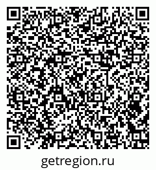 79379280966