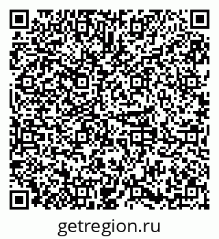 79379280967
