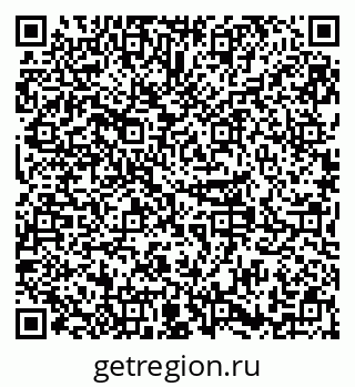 79379280968