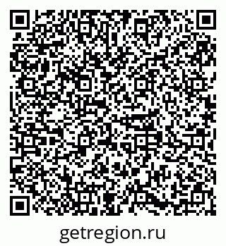 79379280969