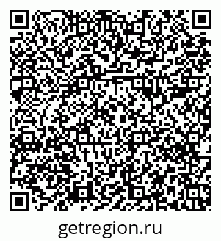 79379280976