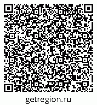 79379280977