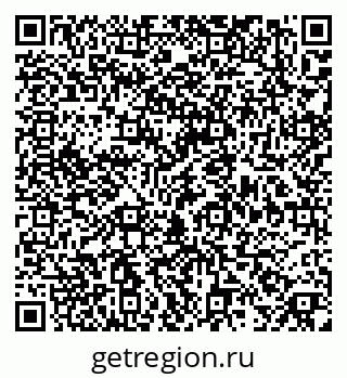 79379280979
