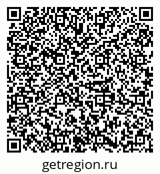 79379280981