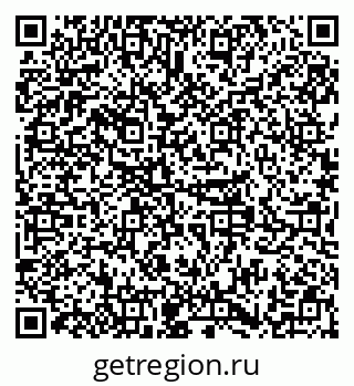 79379280989