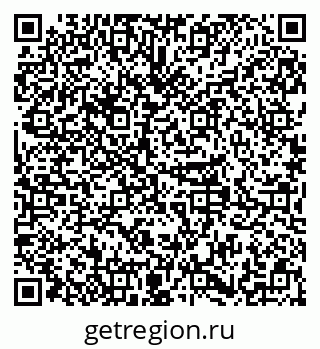 79379280990