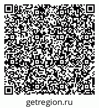 79379280991