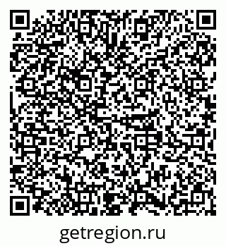 79379280996