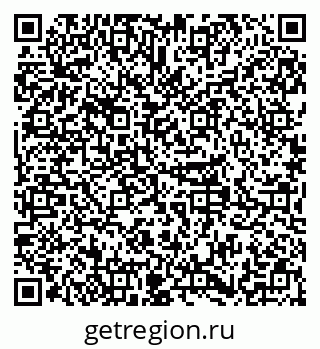 79379280999