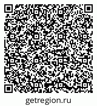 79379281004