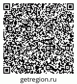 79379281006