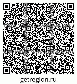 79379281007