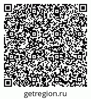 79379281008