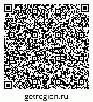 79379281009