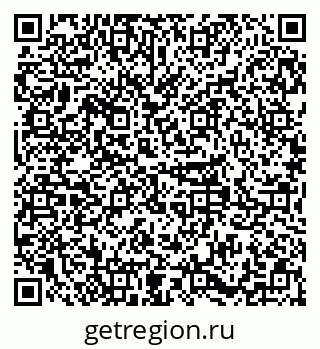 79379281011