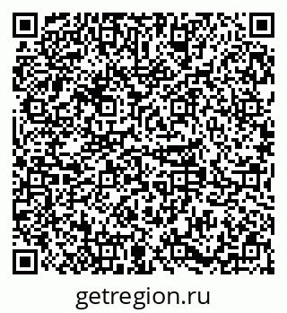 79379281013
