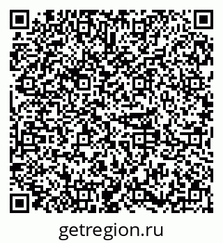 79379281015