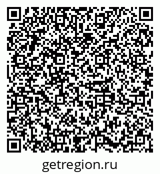 79379281016