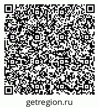 79379281017