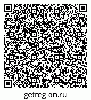 79379281018