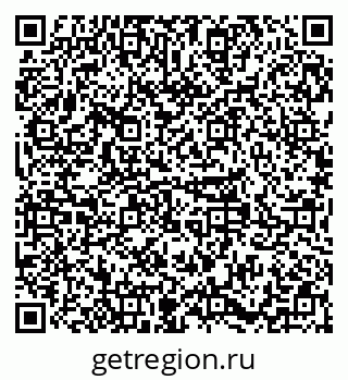 79379281019