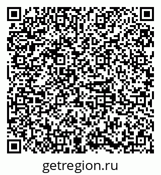 79379281020