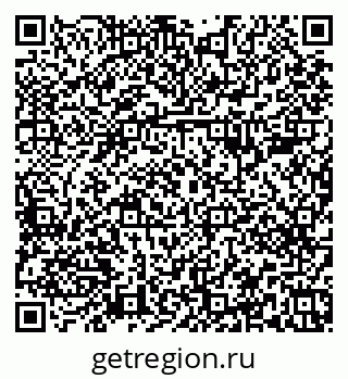 79379281021