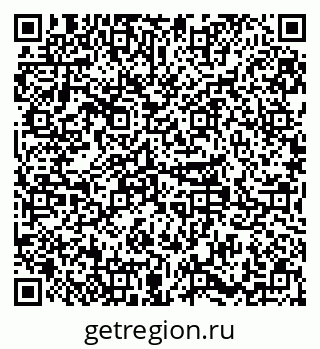 79379281024
