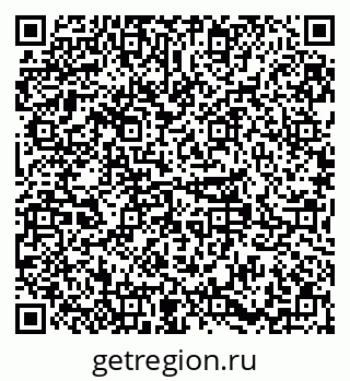 79379281025