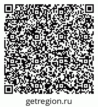 79379281028