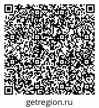 79379281030