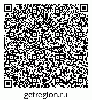 79379281031