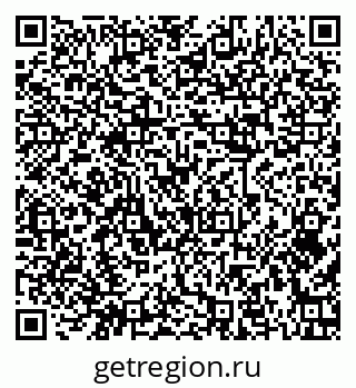 79379281033