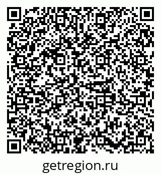 79379281034