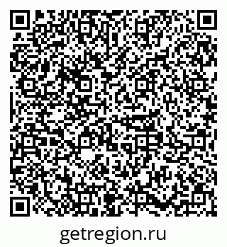 79379281035