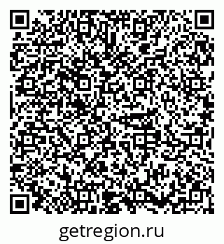 79379281037