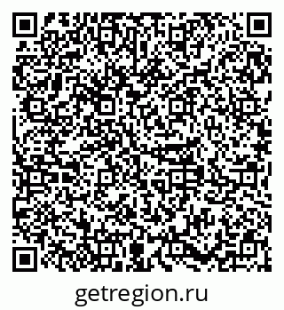79379281038