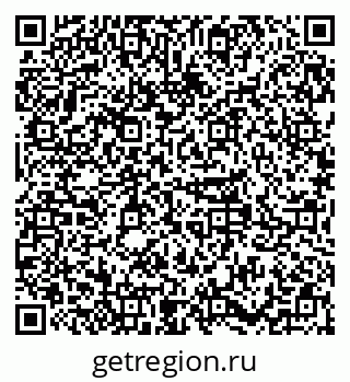 79379281039