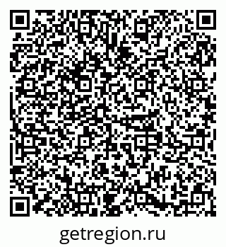 79379281040