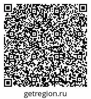 79379281041