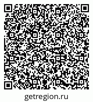 79379281042