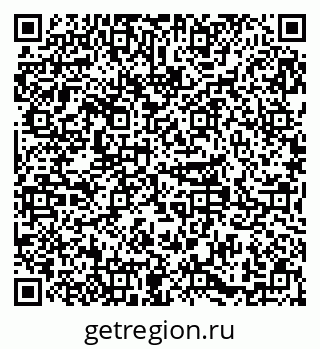 79379281044