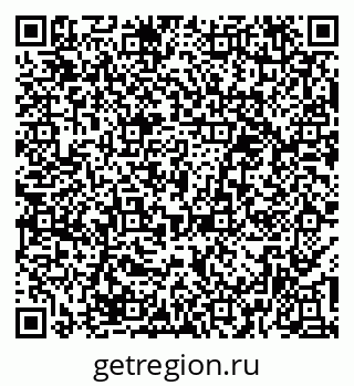 79379281045