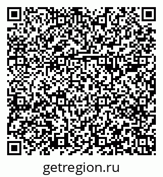 79379281046