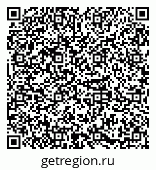 79379281047