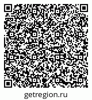 79379281048
