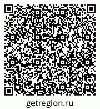79379281049