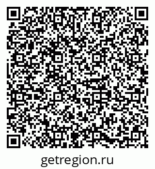 79379281050