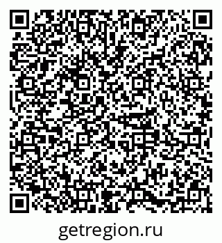 79379281053